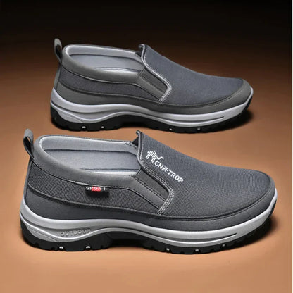 Pheron - Chaussures Resistantes & Confortables