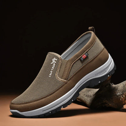 Pheron ® - Chaussures Confort & Résistance