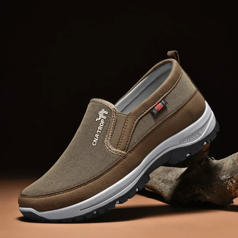Pheron - Chaussures Resistantes & Confortables
