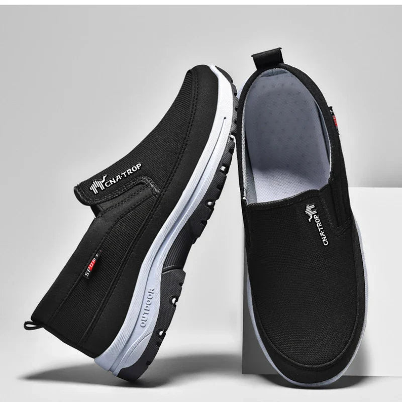 Pheron ® - Chaussures Confort & Résistance