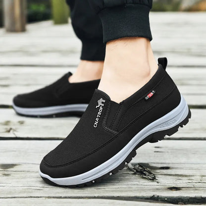 Pheron ® - Chaussures Confort & Résistance