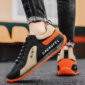 Allure | Chaussures Kaleno Resistantes & Confortables