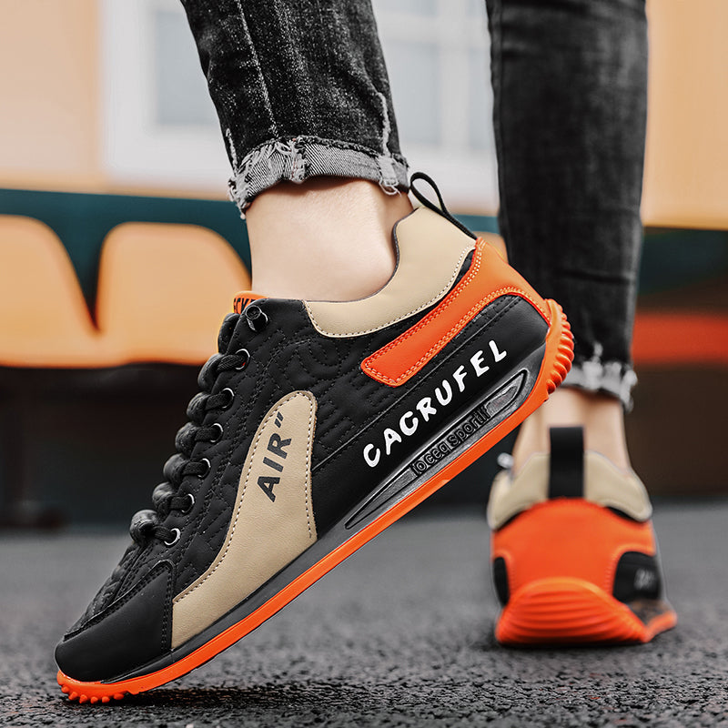 Allure | Chaussures Kaleno Resistantes & Confortables