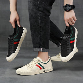 Allure | Chaussures Orthopédiques Carigan