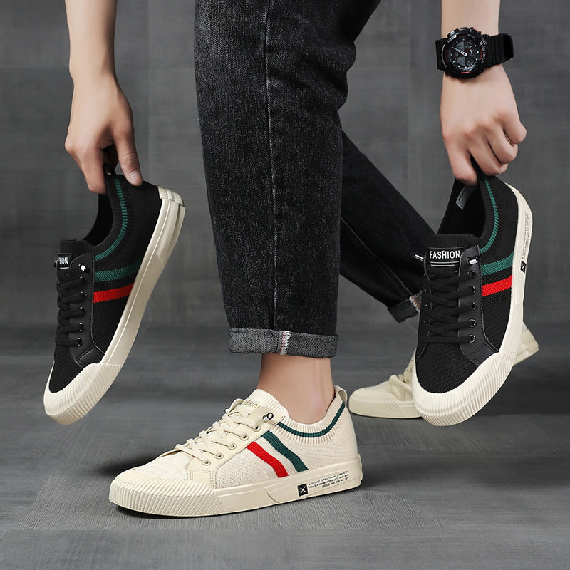 Allure | Chaussures Orthopédiques Carigan