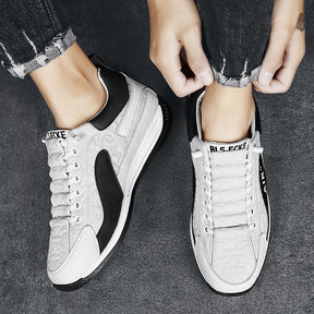 Allure | Chaussures Kaleno Resistantes & Confortables