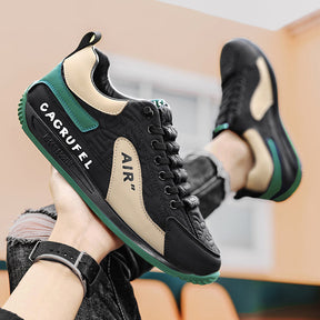Allure | Chaussures Kaleno Resistantes & Confortables