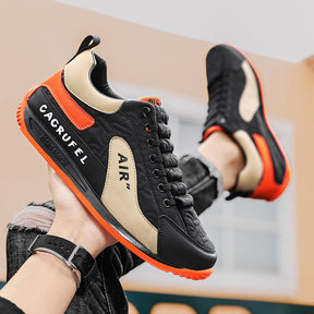 Allure | Chaussures Kaleno Resistantes & Confortables