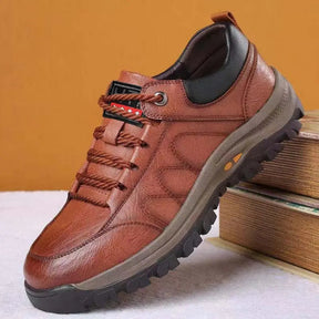 Allure | Chaussures Rogert en Cuir Véritable