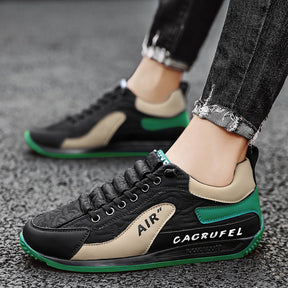 Allure | Chaussures Kaleno Resistantes & Confortables