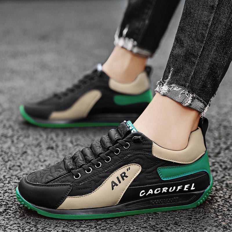 Allure | Chaussures Kaleno Resistantes & Confortables