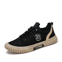 Allure | Chaussures Titanium Resistantes & Confortables
