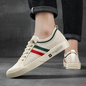 Allure | Chaussures Orthopédiques Carigan