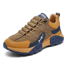 Allure | Chaussures Air Resistantes & Confortables