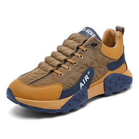 Allure | Chaussures Air Resistantes & Confortables