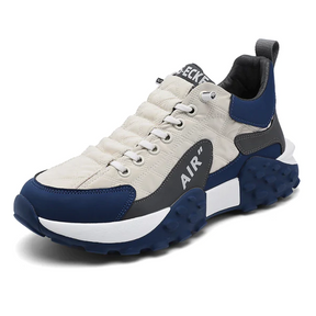 Allure | Chaussures Air Resistantes & Confortables