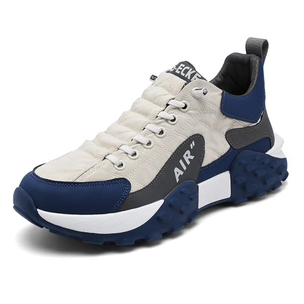 Allure | Chaussures Air Resistantes & Confortables
