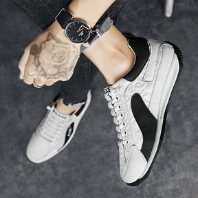 Allure | Chaussures Kaleno Resistantes & Confortables