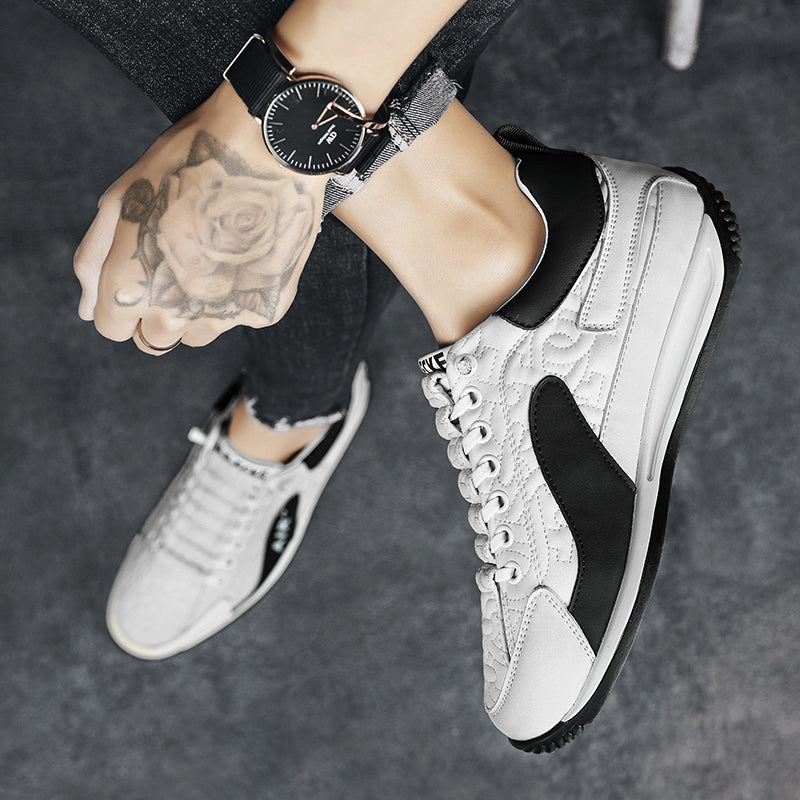 Allure | Chaussures Kaleno Resistantes & Confortables