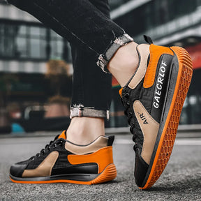 Allure | Chaussures Kaleno Resistantes & Confortables