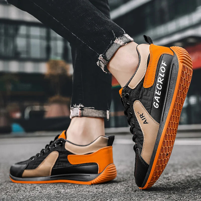 Allure | Chaussures Kaleno Resistantes & Confortables