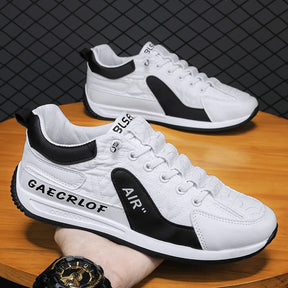 Allure | Chaussures Kaleno Resistantes & Confortables