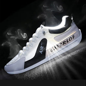 Allure | Chaussures Kaleno Resistantes & Confortables