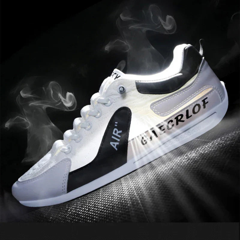 Allure | Chaussures Kaleno Resistantes & Confortables