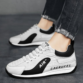 Allure | Chaussures Kaleno Resistantes & Confortables