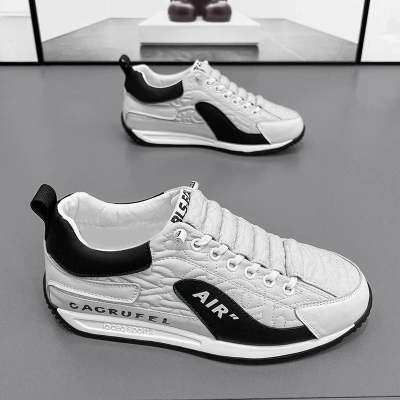 Allure | Chaussures Kaleno Resistantes & Confortables