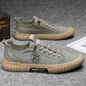 Allure | Chaussures Titanium Resistantes & Confortables
