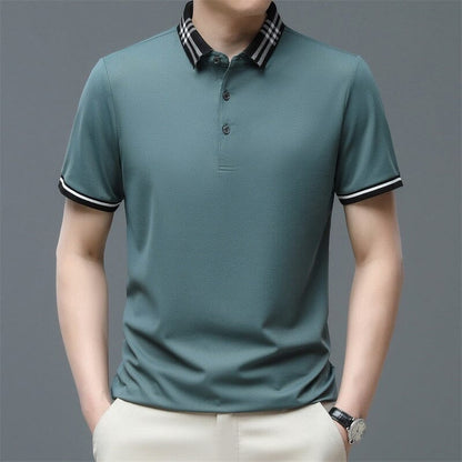 Polo Palermo | Allure