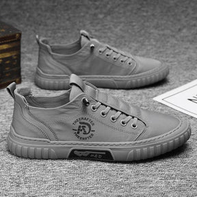 Allure | Chaussures Titanium Resistantes & Confortables