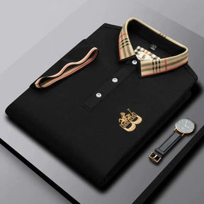 Polo Belarius | Allure