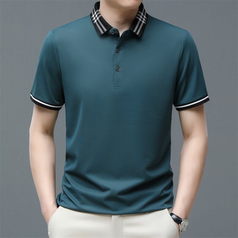 Polo Palermo | Allure
