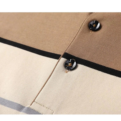 Polo Argos | Allure