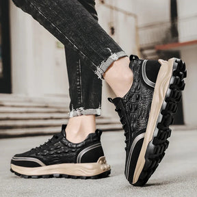 Allure | Chaussures Rogue Resistantes & Confortables