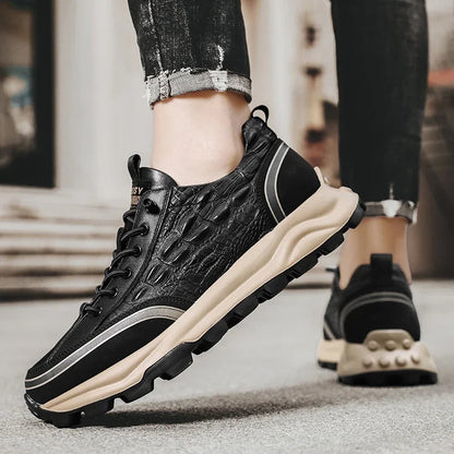 Allure | Chaussures Rogue Resistantes & Confortables