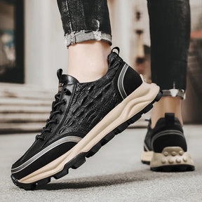 Allure | Chaussures Rogue Resistantes & Confortables