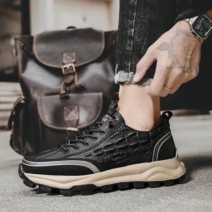Allure | Chaussures Rogue Resistantes & Confortables