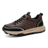 Allure | Chaussures Rogue Resistantes & Confortables
