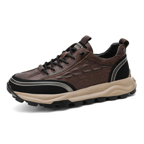 Allure | Chaussures Rogue Resistantes & Confortables