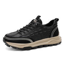 Allure | Chaussures Rogue Resistantes & Confortables