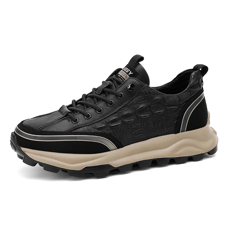 Allure | Chaussures Rogue Resistantes & Confortables