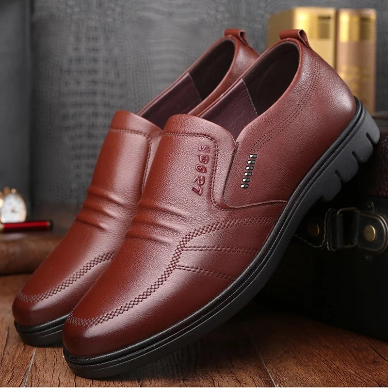 Allure | Chaussures omegan resistantes & confortables