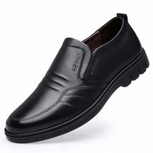Allure | Chaussures omegan resistantes & confortables