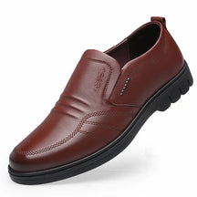 Allure | Chaussures omegan resistantes & confortables