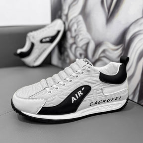 Allure | Chaussures Kaleno Resistantes & Confortables