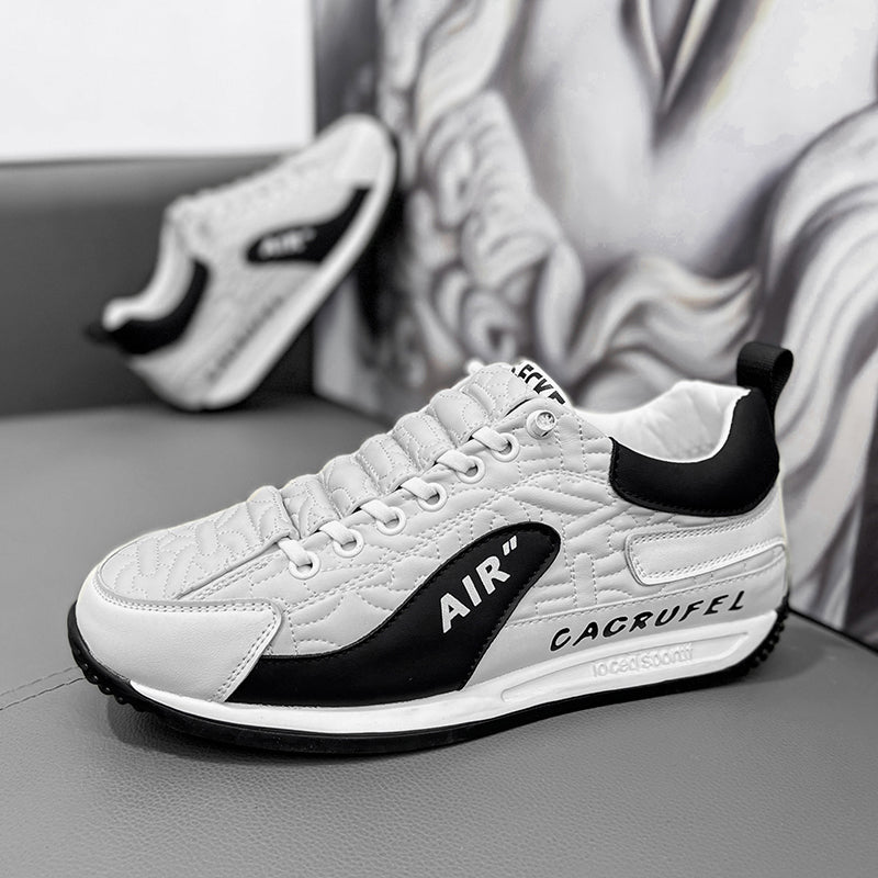 Allure | Chaussures Kaleno Resistantes & Confortables