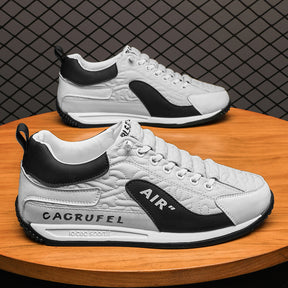 Allure | Chaussures Kaleno Resistantes & Confortables